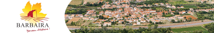 Inscriptions aux alertes risques majeurs