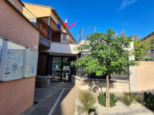 Alerter les habitants face aux risques majeurs