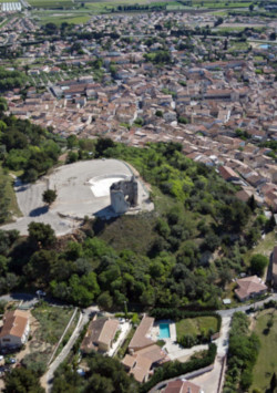 Alerter les habitants face aux risques majeurs