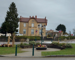 Alerter les habitants face aux risques majeurs