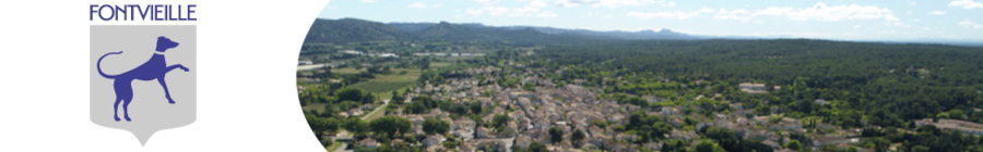 Inscriptions aux alertes risques majeurs