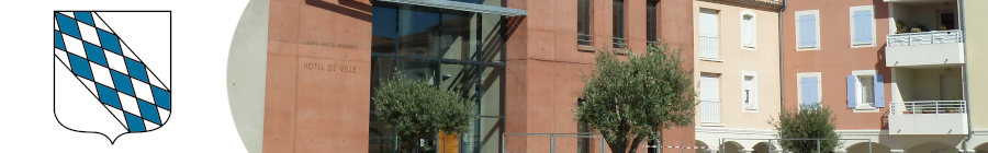 Inscriptions aux alertes risques majeurs