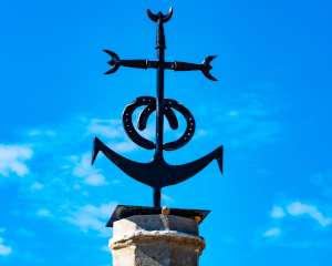 Alerter les habitants face aux risques majeurs