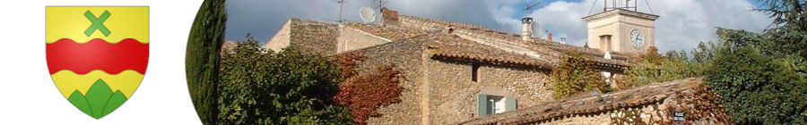 Inscriptions aux alertes risques majeurs