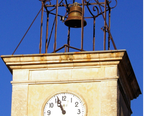 Alerter les habitants face aux risques majeurs