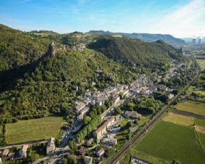 Alerter les habitants face aux risques majeurs
