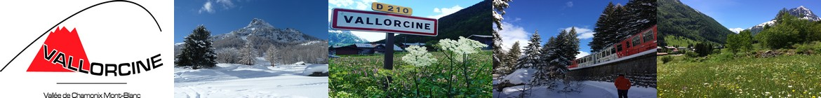 Registration for major risk alerts